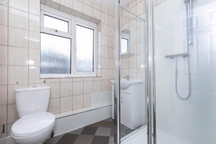 Stunning House Burnley Road , Dollis Hill